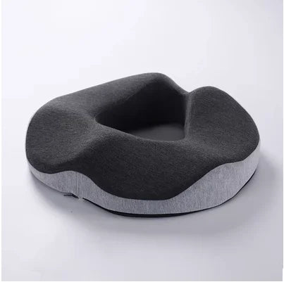 Zen Hemorrhoid Mat Memory Foam