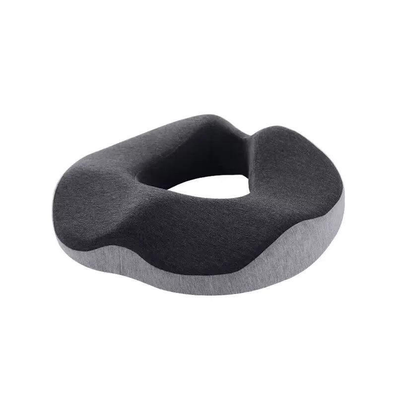 Zen Hemorrhoid Mat Memory Foam