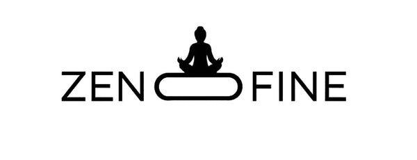 ZENOFINE