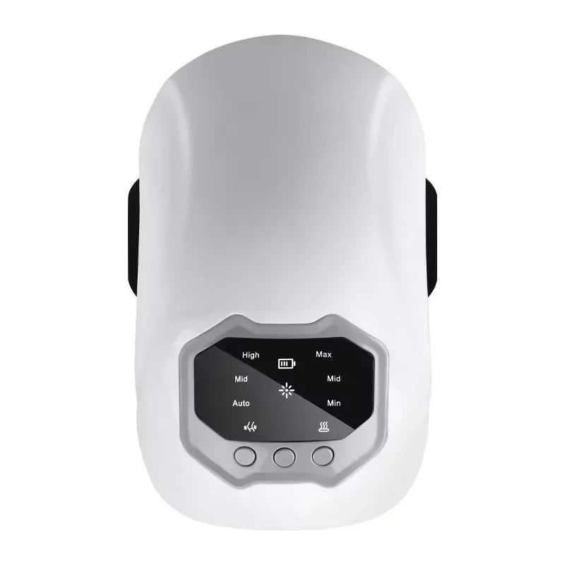 Zenofine Smart Knee Massager