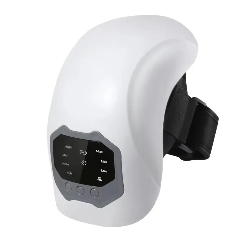 Zenofine Smart Knee Massager