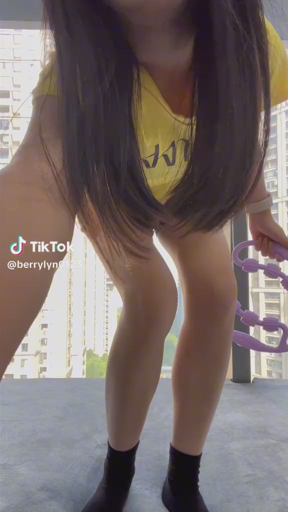 Load video: 
